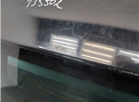8701AG Крышка (дверь) багажника Peugeot 308 2007-2013 8739561 #5