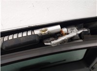 Крышка (дверь) багажника BMW 3 E90, E91, E92, E93 2005-2012 8739596 #2