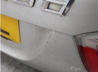  Крышка (дверь) багажника BMW 3 E90, E91, E92, E93 2005-2012 8739596 #6