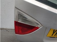  Крышка (дверь) багажника BMW 3 E90, E91, E92, E93 2005-2012 8739596 #7