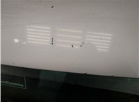  Крышка (дверь) багажника BMW 3 E90, E91, E92, E93 2005-2012 8739596 #10