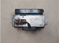 MR532881 Дисплей компьютера (информационный) Mitsubishi Pajero / Montero 2000-2006 8739601 #6