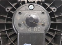 7415061M00 Двигатель отопителя (моторчик печки) Suzuki Vitara 2014- 8739637 #3