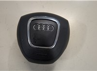 8p7880201e Подушка безопасности водителя Audi A3 (8PA) 2008-2013 8739646 #1