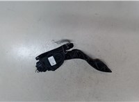 6pv00907410, 4940068L01 Педаль газа Suzuki Vitara 2014- 8739650 #4