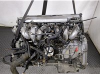 JLM11646N Двигатель (ДВС) Jaguar XJ 1994-1997 8739653 #9