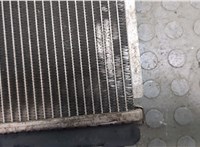 19010RB0004 Радиатор охлаждения двигателя Honda Jazz 2008-2015 8739688 #3