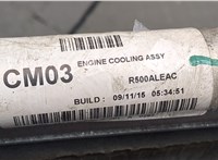 97606C8050 Радиатор кондиционера Hyundai i20 2014- 8739741 #6