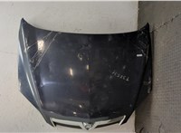 96661467, 20788284, 20924027 Капот Opel Antara 8739747 #12