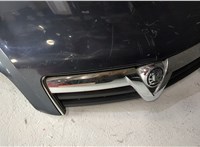 96661467, 20788284, 20924027 Капот Opel Antara 8739747 #14