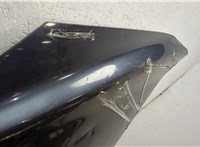 96661467, 20788284, 20924027 Капот Opel Antara 8739747 #15