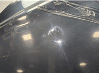 96661467, 20788284, 20924027 Капот Opel Antara 8739747 #16