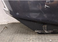 96661467, 20788284, 20924027 Капот Opel Antara 8739747 #17