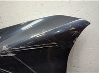 96661467, 20788284, 20924027 Капот Opel Antara 8739747 #19