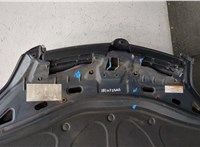 96661467, 20788284, 20924027 Капот Opel Antara 8739747 #20