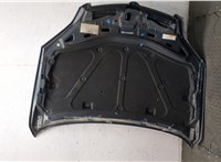 96661467, 20788284, 20924027 Капот Opel Antara 8739747 #21