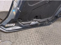 96661467, 20788284, 20924027 Капот Opel Antara 8739747 #22