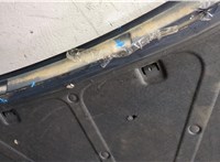 96661467, 20788284, 20924027 Капот Opel Antara 8739747 #23