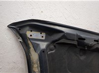 96661467, 20788284, 20924027 Капот Opel Antara 8739747 #25