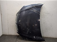96661467, 20788284, 20924027 Капот Opel Antara 2006-2015 8739747 #26