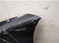 96661467, 20788284, 20924027 Капот Opel Antara 2006-2015 8739747 #27