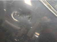 96661467, 20788284, 20924027 Капот Opel Antara 2006-2015 8739747 #28
