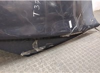 96661467, 20788284, 20924027 Капот Opel Antara 2006-2015 8739747 #30