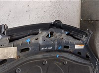 96661467, 20788284, 20924027 Капот Opel Antara 2006-2015 8739747 #31