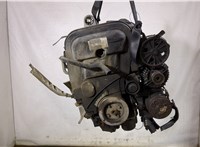  Двигатель (ДВС) Volvo V70 2001-2008 8739748 #6