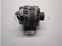 231001KA1A Генератор Nissan Juke 2010-2019 8739775 #7