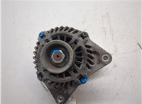 231001KA1A Генератор Nissan Juke 2010-2019 8739775 #8