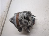 231001KA1A Генератор Nissan Juke 2010-2019 8739775 #9