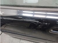 30649493 Дверь боковая (легковая) Volvo XC70 2002-2007 8739863 #3