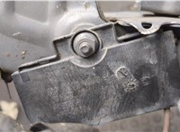 GJ6A53310H, GJYA5320YE Лонжерон кузовной BMW X1 (E84) 2009-2015 8739871 #2