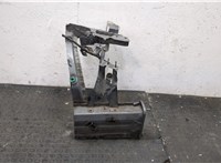 GJ6A53310H, GJYA5320YE Лонжерон кузовной BMW X1 (E84) 2009-2015 8739871 #4