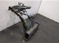 GJ6A53310H, GJYA5320YE Лонжерон кузовной BMW X1 (E84) 2009-2015 8739871 #5