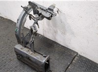GJ6A53310H, GJYA5320YE Лонжерон кузовной BMW X1 (E84) 2009-2015 8739871 #6
