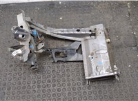 GJ6A53310H, GJYA5320YE Лонжерон кузовной BMW X1 (E84) 2009-2015 8739871 #7