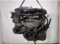 5601608, 12609371 Двигатель (ДВС) Opel Vectra C 2002-2008 8739894 #1