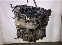 5601608, 12609371 Двигатель (ДВС) Opel Vectra C 2002-2008 8739894 #4