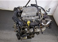 5601608, 12609371 Двигатель (ДВС) Opel Vectra C 2002-2008 8739894 #8