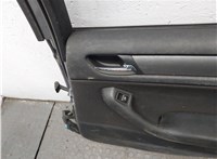  Дверь боковая (легковая) BMW 3 E46 1998-2005 8739905 #8