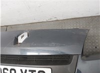 620222226R Бампер Renault Scenic 2009-2012 8740031 #4