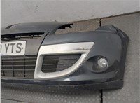 620222226R Бампер Renault Scenic 2009-2012 8740031 #5