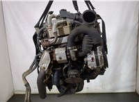 4M410T6260 Двигатель (ДВС) Mitsubishi Pajero / Montero 2000-2006 8740043 #3