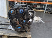 36050388, 36050389 Двигатель (ДВС) Volvo V70 2001-2008 8740069 #3