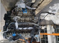 36050388, 36050389 Двигатель (ДВС) Volvo V70 2001-2008 8740069 #4