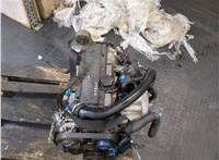 36050388, 36050389 Двигатель (ДВС) Volvo V70 2001-2008 8740069 #6