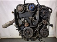  Двигатель (ДВС) Volvo V70 2001-2008 8740069 #2