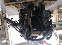 36050388, 36050389 Двигатель (ДВС) Volvo V70 2001-2008 8740069 #8